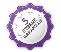 K�hlmann Schlafkultur - Betten & Matratzen im Raum Stade / Buxtehude / Bremerv�rde