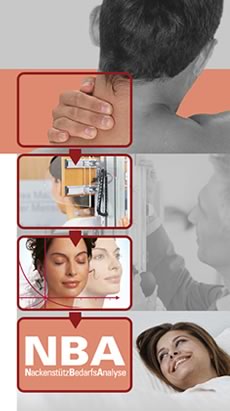 K�hlmann Schlafkultur - Betten & Matratzen im Raum Stade / Buxtehude / Bremerv�rde