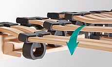 K�hlmann Schlafkultur - Betten & Matratzen im Raum Stade / Buxtehude / Bremerv�rde