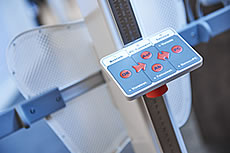 K�hlmann Schlafkultur - Betten & Matratzen im Raum Stade / Buxtehude / Bremerv�rde