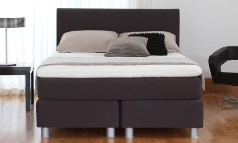 Köhlmann Schlafkultur - Betten & Matratzen im Raum Stade / Buxtehude / Bremervörde Köhlmann Schlafkultur - Betten & Matratzen im Raum Stade / Buxtehude / Bremervörde