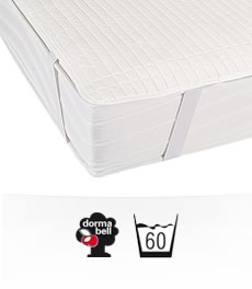 K�hlmann Schlafkultur - Betten & Matratzen im Raum Stade / Buxtehude / Bremerv�rde