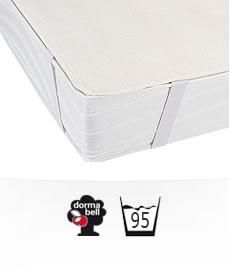 K�hlmann Schlafkultur - Betten & Matratzen im Raum Stade / Buxtehude / Bremerv�rde