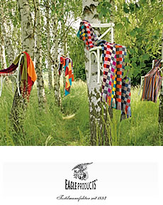 K�hlmann Schlafkultur - Betten & Matratzen im Raum Stade / Buxtehude / Bremerv�rde