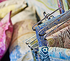 K�hlmann Schlafkultur - Betten & Matratzen im Raum Stade / Buxtehude / Bremerv�rde