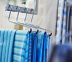 K�hlmann Schlafkultur - Betten & Matratzen im Raum Stade / Buxtehude / Bremerv�rde