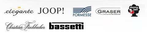 K�hlmann Schlafkultur - Betten & Matratzen im Raum Stade / Buxtehude / Bremerv�rde