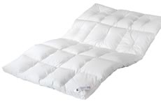 K�hlmann Schlafkultur - Betten & Matratzen im Raum Stade / Buxtehude / Bremerv�rde