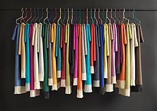 K�hlmann Schlafkultur - Betten & Matratzen im Raum Stade / Buxtehude / Bremerv�rde