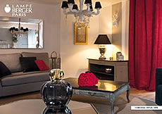 K�hlmann Schlafkultur - Betten & Matratzen im Raum Stade / Buxtehude / Bremerv�rde