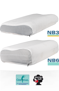 K�hlmann Schlafkultur - Betten & Matratzen im Raum Stade / Buxtehude / Bremerv�rde