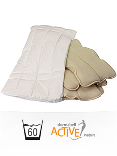 K�hlmann Schlafkultur - Betten & Matratzen im Raum Stade / Buxtehude / Bremerv�rde