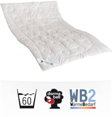 K�hlmann Schlafkultur - Betten & Matratzen im Raum Stade / Buxtehude / Bremerv�rde