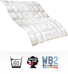 K�hlmann Schlafkultur - Betten & Matratzen im Raum Stade / Buxtehude / Bremerv�rde