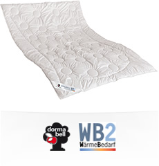 K�hlmann Schlafkultur - Betten & Matratzen im Raum Stade / Buxtehude / Bremerv�rde