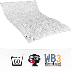 K�hlmann Schlafkultur - Betten & Matratzen im Raum Stade / Buxtehude / Bremerv�rde