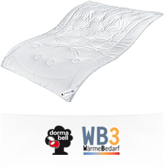 K�hlmann Schlafkultur - Betten & Matratzen im Raum Stade / Buxtehude / Bremerv�rde