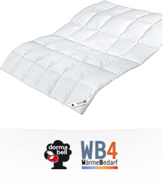 K�hlmann Schlafkultur - Betten & Matratzen im Raum Stade / Buxtehude / Bremerv�rde