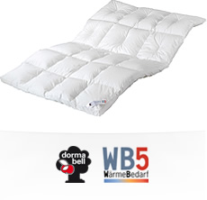 K�hlmann Schlafkultur - Betten & Matratzen im Raum Stade / Buxtehude / Bremerv�rde