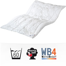 K�hlmann Schlafkultur - Betten & Matratzen im Raum Stade / Buxtehude / Bremerv�rde