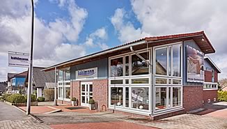 K�hlmann Schlafkultur - Betten & Matratzen im Raum Stade / Buxtehude / Bremerv�rde