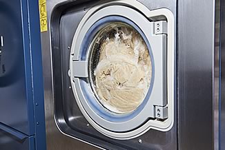 K�hlmann Schlafkultur - Betten & Matratzen im Raum Stade / Buxtehude / Bremerv�rde