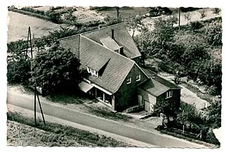 K�hlmann Schlafkultur - Betten & Matratzen im Raum Stade / Buxtehude / Bremerv�rde