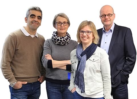 K�hlmann Schlafkultur - Betten & Matratzen im Raum Stade / Buxtehude / Bremerv�rde