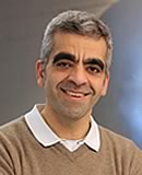 K�hlmann Schlafkultur - Betten & Matratzen im Raum Stade / Buxtehude / Bremerv�rde